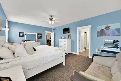 5660 S 6800 W, Hooper, UT 84315 - Photo 16