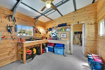 5660 S 6800 W, Hooper, UT 84315 - Photo 40