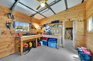 5660 S 6800 W, Hooper, UT 84315 - Photo 40