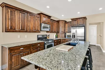 5660 S 6800 W, Hooper, UT 84315 - Photo 10