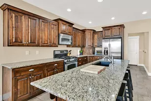 5660 S 6800 W, Hooper, UT 84315 - Photo 10