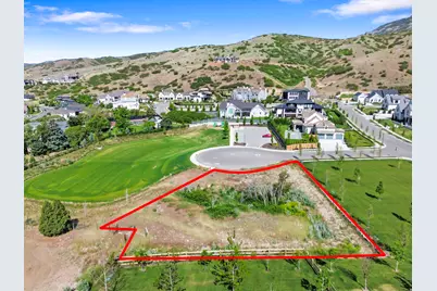 1424 N Annie Cir #60, Alpine, UT 84004 - Photo 8