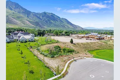 1424 N Annie Cir #60, Alpine, UT 84004 - Photo 4