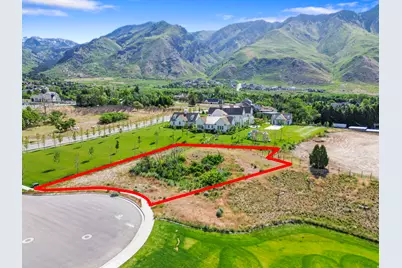 1424 N Annie Cir #60, Alpine, UT 84004 - Photo 20