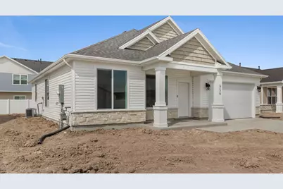 745 N 600 W #216, Tremonton, UT 84337 - Photo 2