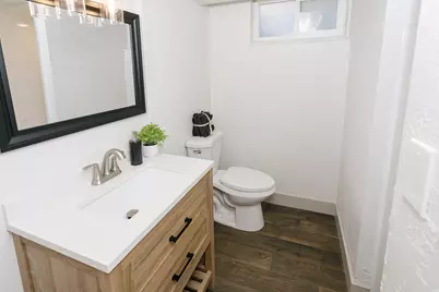 472 N 600 E, Brigham City, UT 84302 - Photo 12