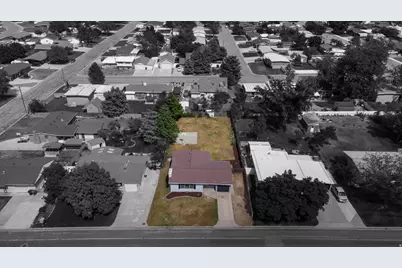 472 N 600 E, Brigham City, UT 84302 - Photo 18