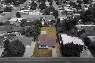 472 N 600 E, Brigham City, UT 84302 - Photo 18