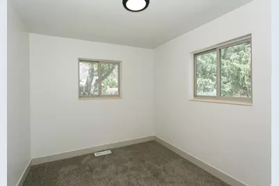 472 N 600 E, Brigham City, UT 84302 - Photo 10
