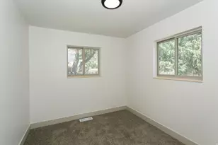 472 N 600 E, Brigham City, UT 84302 - Photo 10