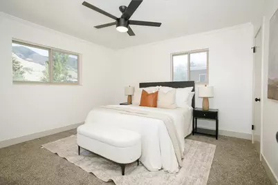 472 N 600 E, Brigham City, UT 84302 - Photo 8