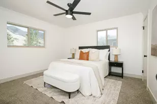 472 N 600 E, Brigham City, UT 84302 - Photo 8