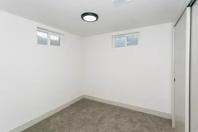 472 N 600 E, Brigham City, UT 84302 - Photo 14