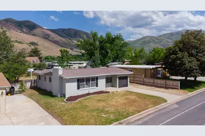 472 N 600 E, Brigham City, UT 84302 - Photo 2