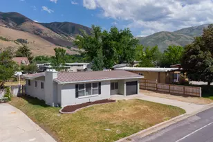 472 N 600 E, Brigham City, UT 84302 - Photo 2