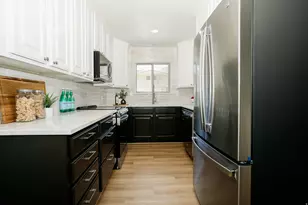 472 N 600 E, Brigham City, UT 84302 - Photo 6
