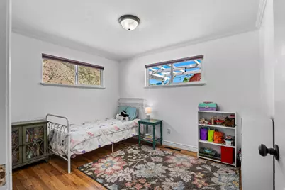 480 N 150 E, Springville, UT 84663 - Photo 20