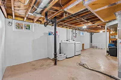 480 N 150 E, Springville, UT 84663 - Photo 26