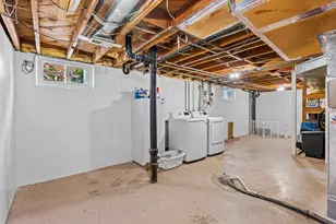 480 N 150 E, Springville, UT 84663 - Photo 26