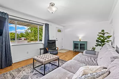480 N 150 E, Springville, UT 84663 - Photo 10