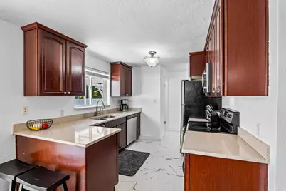 480 N 150 E, Springville, UT 84663 - Photo 12