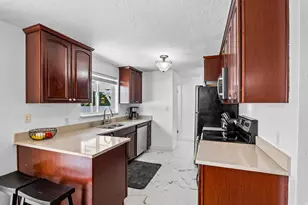 480 N 150 E, Springville, UT 84663 - Photo 12