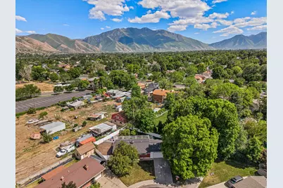 480 N 150 E, Springville, UT 84663 - Photo 4