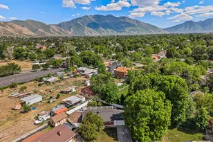480 N 150 E, Springville, UT 84663 - Photo 4