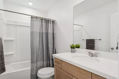 12976 S Devils Garden Ct #551, Riverton, UT 84096 - Photo 20