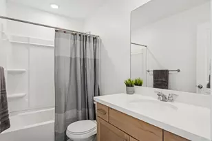12976 S Devils Garden Ct, Riverton, UT 84096 - Photo 20