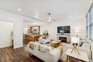 12976 S Devils Garden Ct, Riverton, UT 84096 - Photo 8