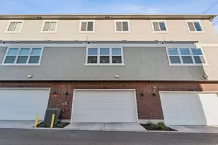 12976 S Devils Garden Ct, Riverton, UT 84096 - Photo 24