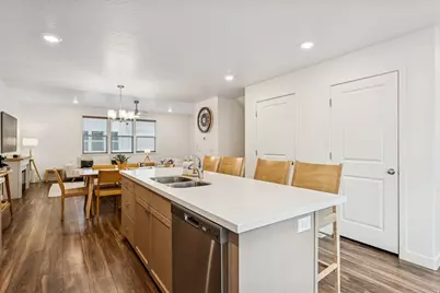12976 S Devils Garden Ct #551, Riverton, UT 84096 - Photo 14