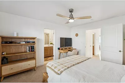 12976 S Devils Garden Ct #551, Riverton, UT 84096 - Photo 16