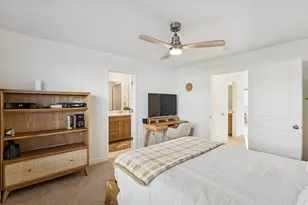 12976 S Devils Garden Ct, Riverton, UT 84096 - Photo 16