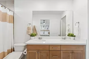 12976 S Devils Garden Ct, Riverton, UT 84096 - Photo 18