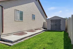 2151 N 130 W, Tooele, UT 84074 - Photo 34