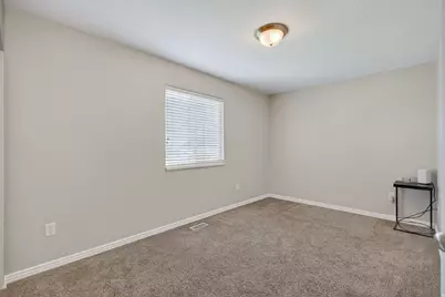 2151 N 130 W, Tooele, UT 84074 - Photo 16