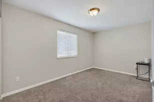 2151 N 130 W, Tooele, UT 84074 - Photo 16