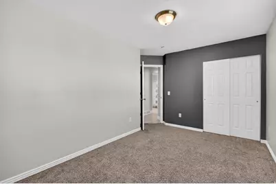 2151 N 130 W, Tooele, UT 84074 - Photo 14