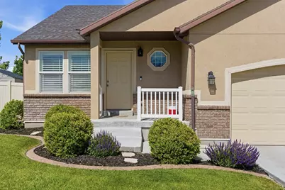 2151 N 130 W, Tooele, UT 84074 - Photo 24