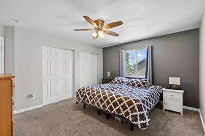 2151 N 130 W, Tooele, UT 84074 - Photo 12