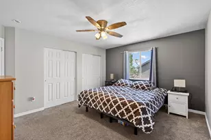 2151 N 130 W, Tooele, UT 84074 - Photo 12