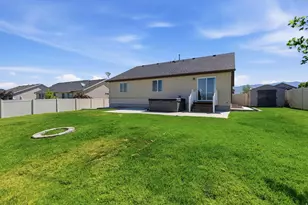 2151 N 130 W, Tooele, UT 84074 - Photo 36
