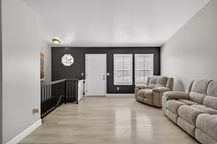 2151 N 130 W, Tooele, UT 84074 - Photo 2