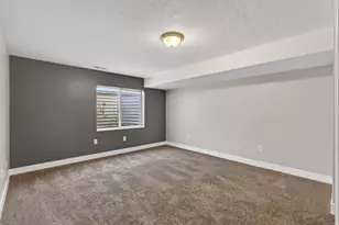 2151 N 130 W, Tooele, UT 84074 - Photo 22