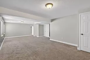 2151 N 130 W, Tooele, UT 84074 - Photo 18