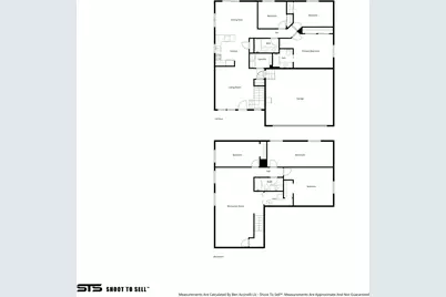 2151 N 130 W, Tooele, UT 84074 - Photo 46