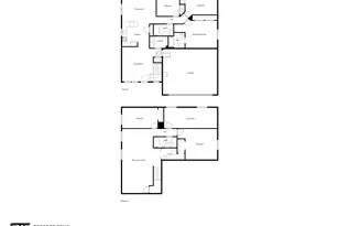 2151 N 130 W, Tooele, UT 84074 - Photo 46