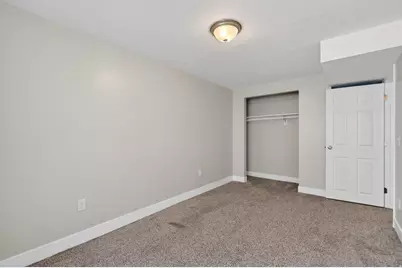 2151 N 130 W, Tooele, UT 84074 - Photo 20